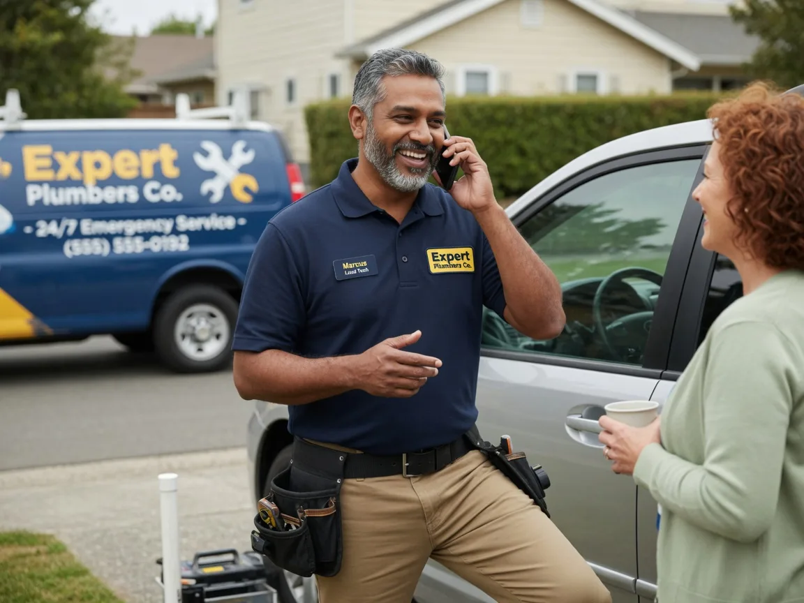 Drain Cleaning Spencerville, IN FAQs